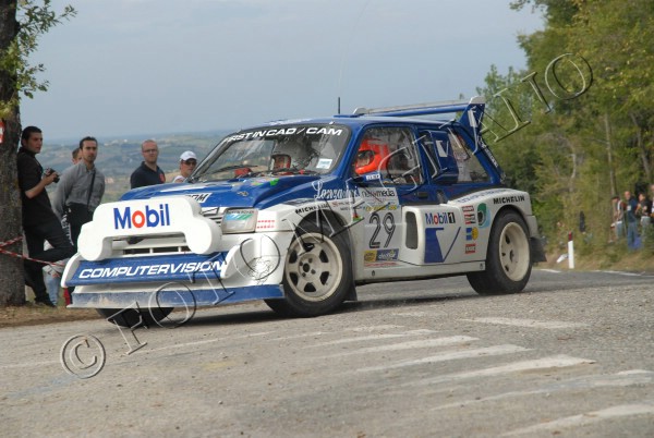 DME_3463.JPG